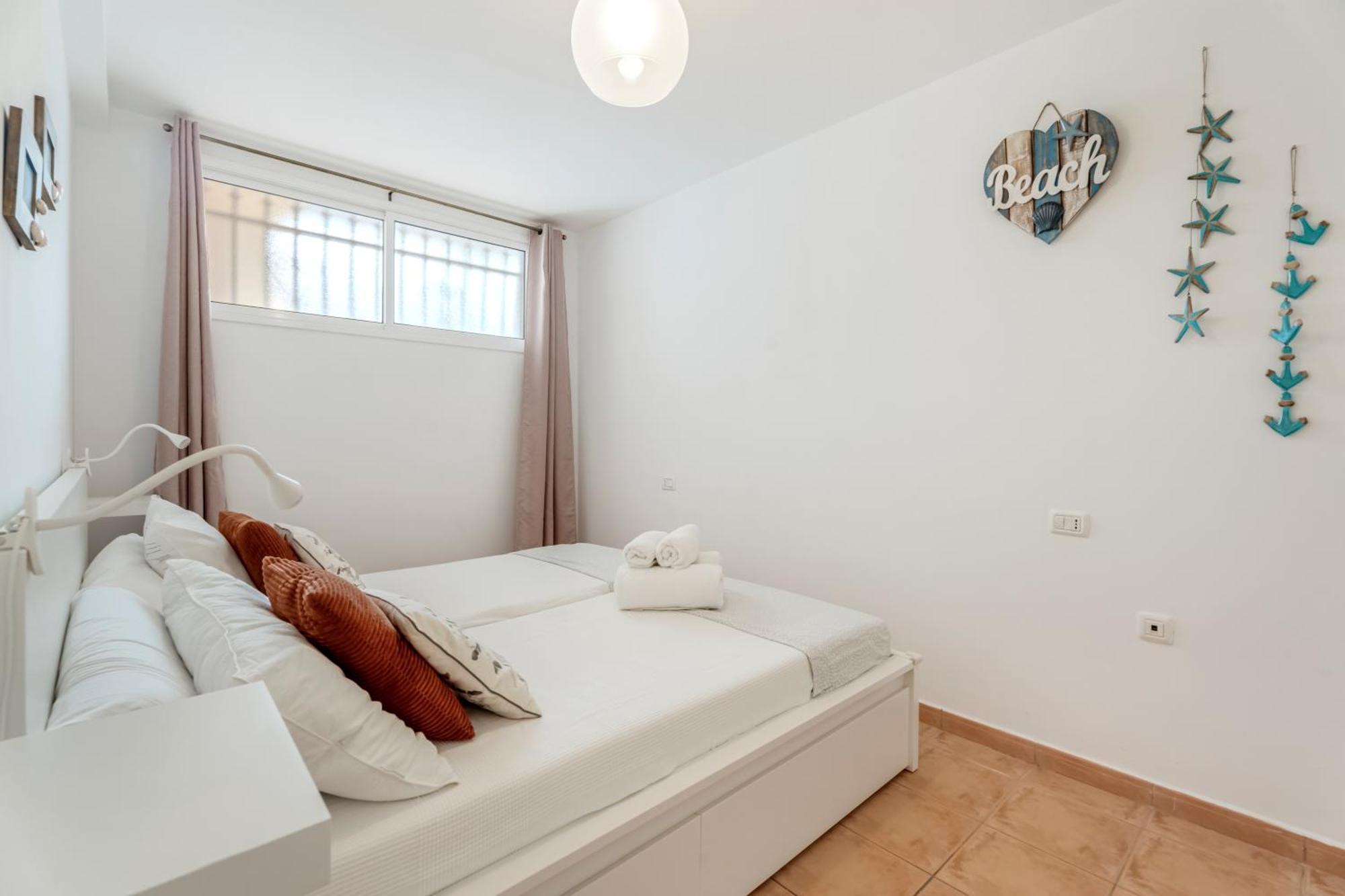 אדחה Beautifull Residencial Albatros By Paramount Holidays מראה חיצוני תמונה