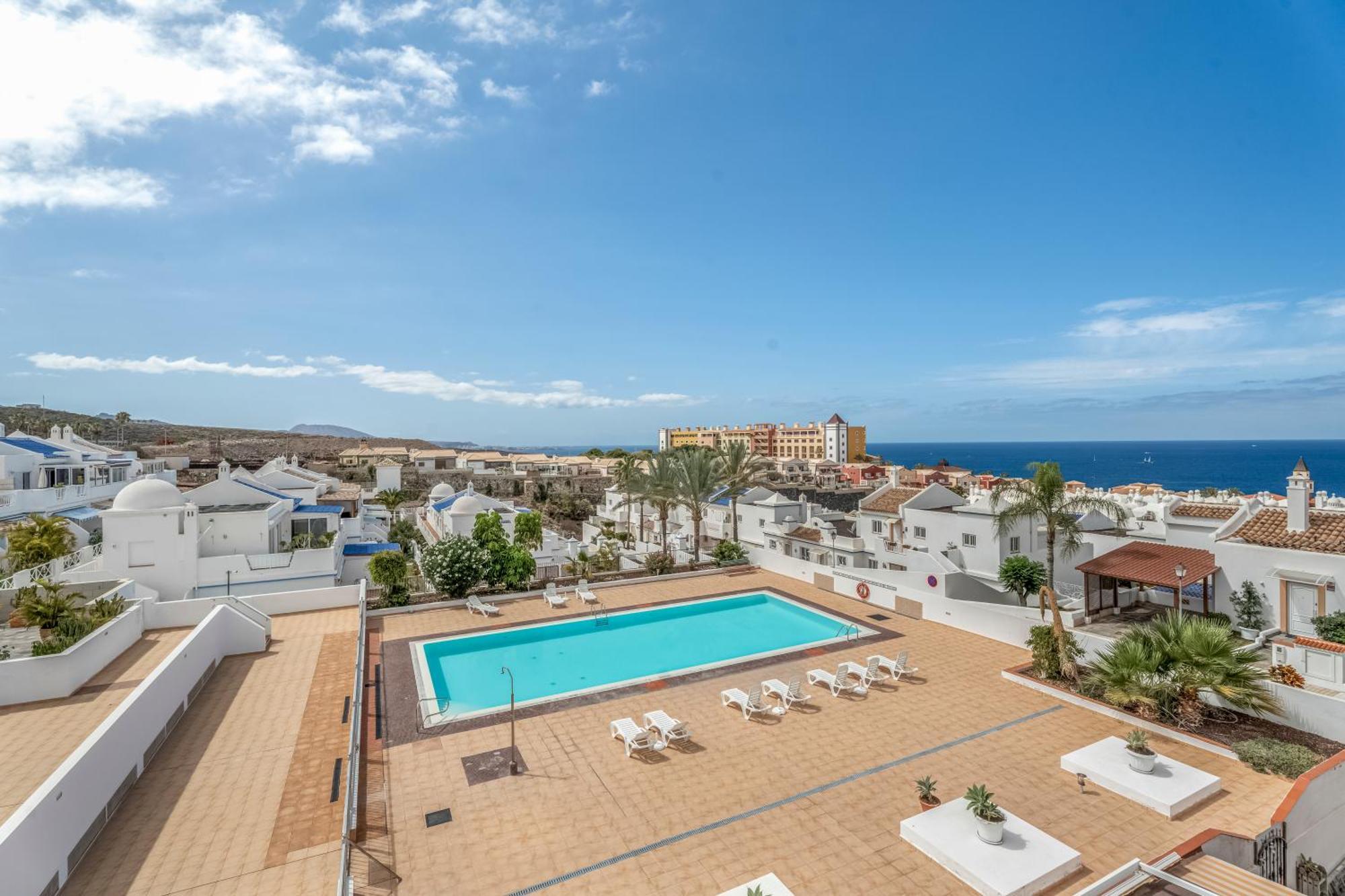 אדחה Beautifull Residencial Albatros By Paramount Holidays מראה חיצוני תמונה