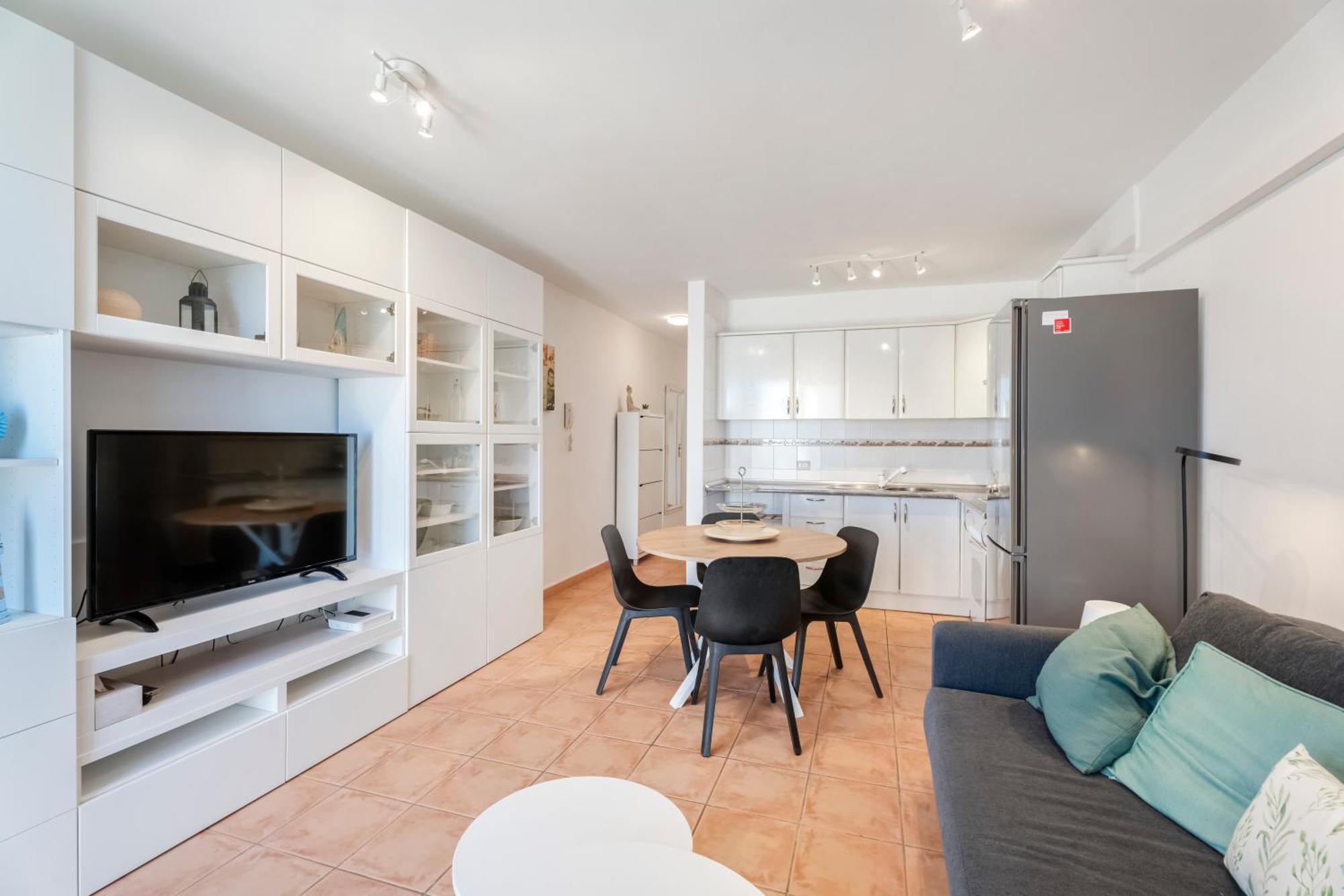 אדחה Beautifull Residencial Albatros By Paramount Holidays מראה חיצוני תמונה