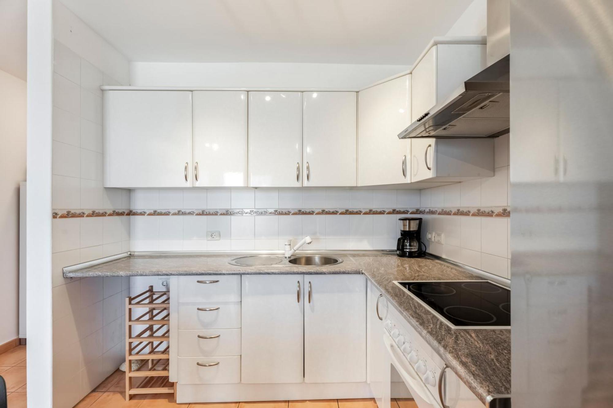 אדחה Beautifull Residencial Albatros By Paramount Holidays מראה חיצוני תמונה