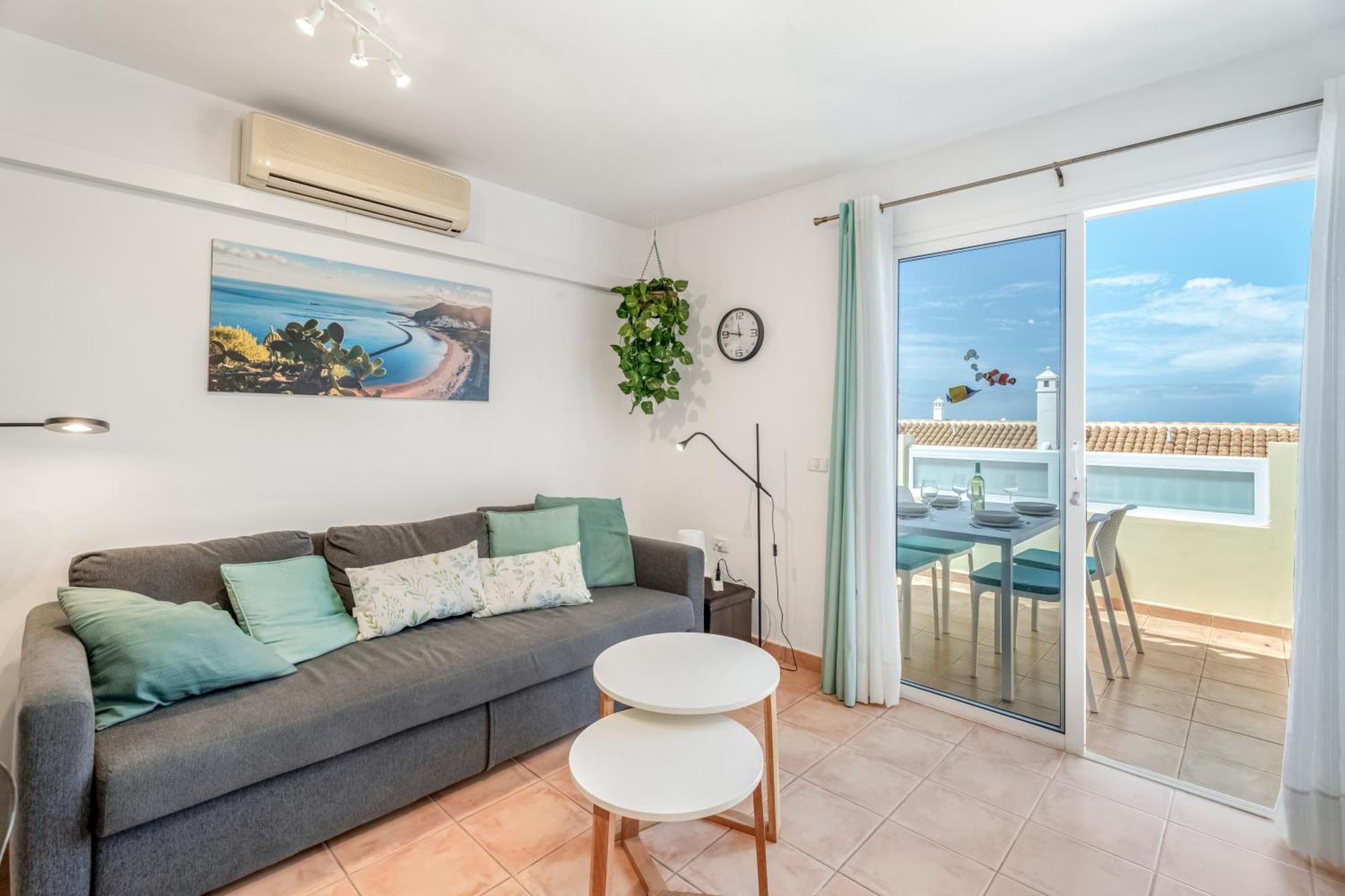 אדחה Beautifull Residencial Albatros By Paramount Holidays מראה חיצוני תמונה