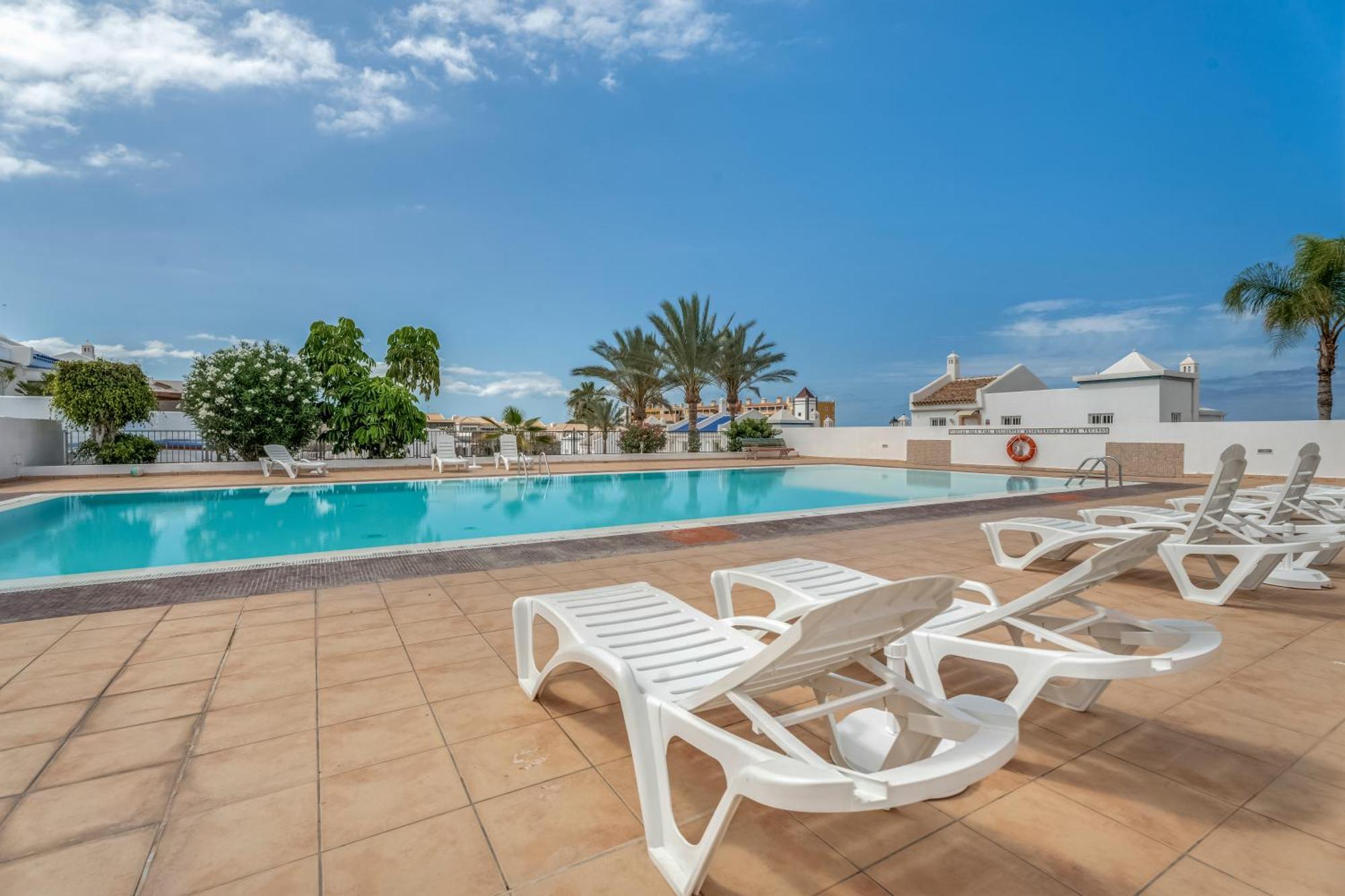 אדחה Beautifull Residencial Albatros By Paramount Holidays מראה חיצוני תמונה