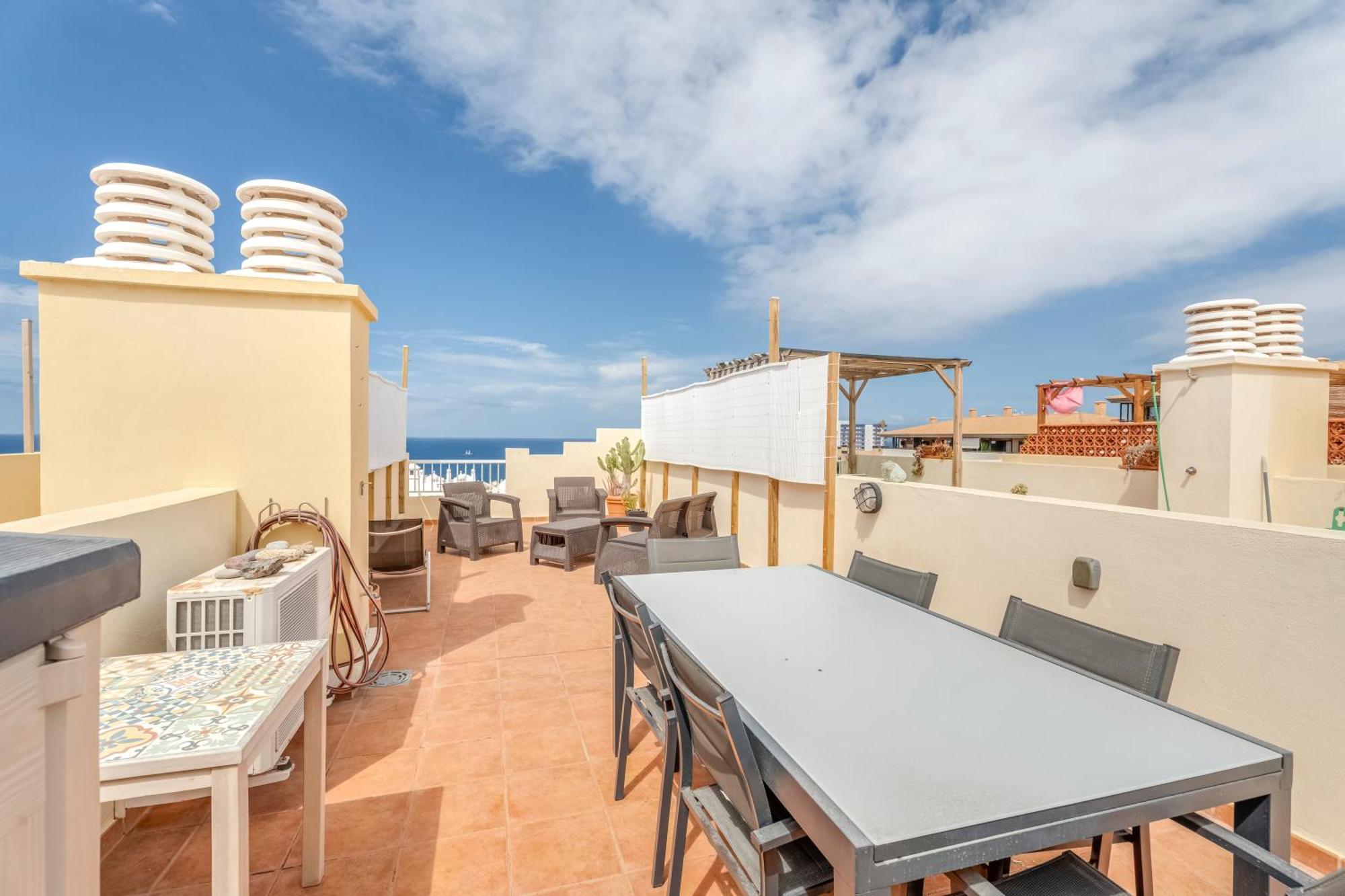 אדחה Beautifull Residencial Albatros By Paramount Holidays מראה חיצוני תמונה