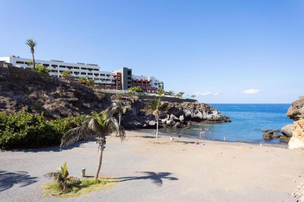 אדחה Beautifull Residencial Albatros By Paramount Holidays מראה חיצוני תמונה